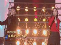 邳州杰之锐商贸有限公司