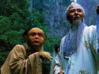 邳州杰之锐商贸有限公司