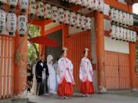邳州杰之锐商贸有限公司