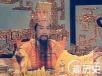 邳州杰之锐商贸有限公司