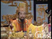 邳州杰之锐商贸有限公司