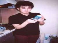 邳州杰之锐商贸有限公司