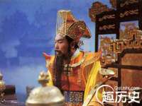邳州杰之锐商贸有限公司