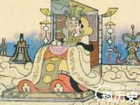 邳州杰之锐商贸有限公司