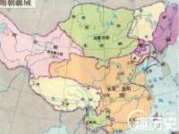 邳州杰之锐商贸有限公司