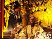 邳州杰之锐商贸有限公司