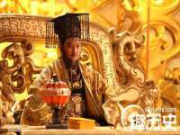 邳州杰之锐商贸有限公司