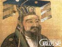 邳州杰之锐商贸有限公司