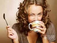 邳州杰之锐商贸有限公司