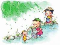 邳州杰之锐商贸有限公司
