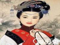 邳州杰之锐商贸有限公司