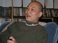 邳州杰之锐商贸有限公司