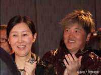 邳州杰之锐商贸有限公司