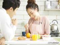 邳州杰之锐商贸有限公司
