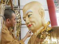 邳州杰之锐商贸有限公司
