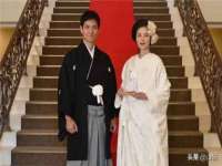 邳州杰之锐商贸有限公司