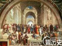 邳州杰之锐商贸有限公司