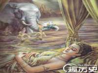 邳州杰之锐商贸有限公司