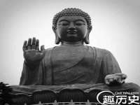 邳州杰之锐商贸有限公司