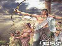 邳州杰之锐商贸有限公司