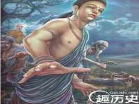 邳州杰之锐商贸有限公司