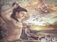 邳州杰之锐商贸有限公司