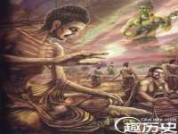 邳州杰之锐商贸有限公司
