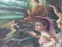 邳州杰之锐商贸有限公司