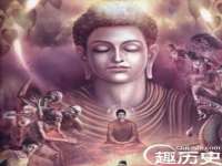 邳州杰之锐商贸有限公司