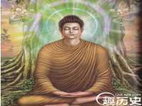 邳州杰之锐商贸有限公司