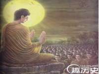 邳州杰之锐商贸有限公司