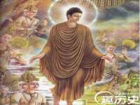 邳州杰之锐商贸有限公司