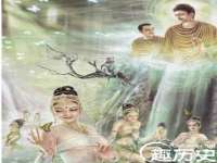 邳州杰之锐商贸有限公司