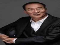 邳州杰之锐商贸有限公司